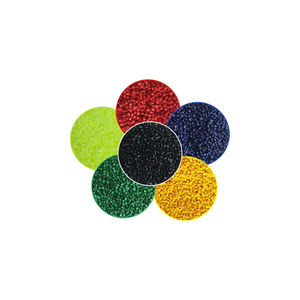 Masterbatch PA66 renforcé pour les applications automobiles et industrielles - Product Image 4