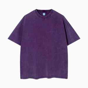 Camisetas de Hombre 100% Algodón sin Mangas, Tejido Ecológico Transpirable, Venta al Por Mayor de Alta Calidad - Product Image 5