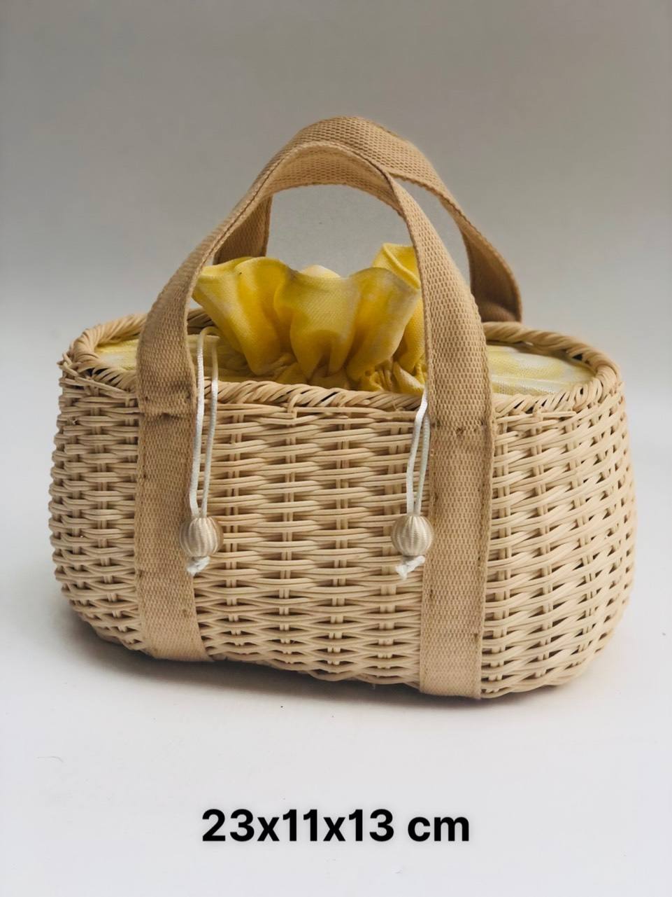 สีธรรมชาติ