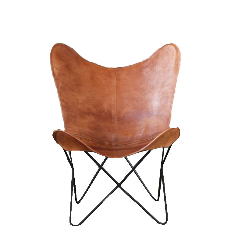 ที่กำหนดเองสี