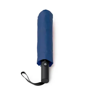 Ombrello Pieghevole Personalizzato Rui per Gadget Promozionali - Product Image 5