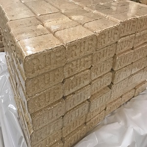 ซื้อถ่านอัดแท่งยี่ห้อ Ruf รุ่น 001 แบบกำหนดเองได้ จำนวนมาก ให้ความร้อนอย่างมีประสิทธิภาพ เผาไหม้สะอาด มีค่าแคลอรี่สูง ผลิตในประเทศไทย มีจำหน่าย - Product Image 4