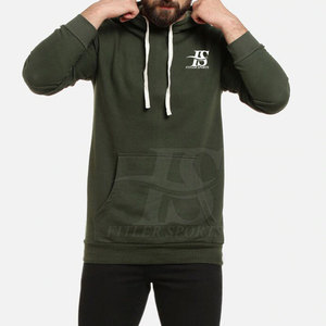 Offre Spéciale nouveauté pulls à capuche pour hommes Style unique respirant hommes sweats à capuche dans le meilleur matériel personnalisable - Product Image 5