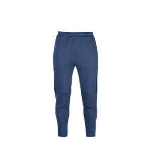Pantalones casuales ligeros de primera calidad para hombre, diseño personalizado, recién llegados. - Product Image 5