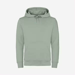 เสื้อฮู้ดปักลายสำหรับผู้ชายเสื้อมี2025เย็บไม่เป็นแผ่น - Product Image 4