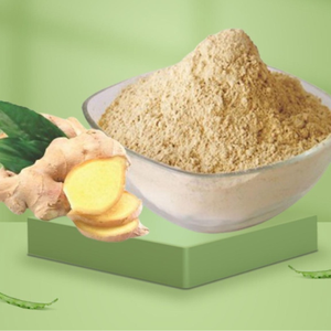 L'usine fournit directement du gingembre en poudre de qualité supérieure au Viet Nam - Product Image 6