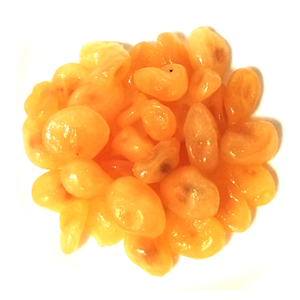 Kumquat Deshidratado Natural Premium al por Mayor – Snack Cítrico Dulce y Cítrico, Ingrediente para Repostería Artesanal - Product Image 4