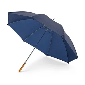 Ombrelli - Product Image 5