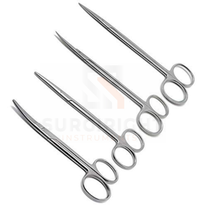Haute qualité 18 pièces en acier inoxydable Kit de dissection chirurgicale étudiant mineur formation Suture Instrument Source d'alimentation manuelle - Product Image 3