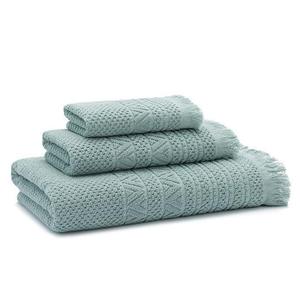 Wholesale 100% Soft Cotton Bath <b>Towels</b> <b>Large</b> Size Unisex Massage <b>Towel</b> Long Length Premium Quality Made India Bath Accessory - Product Image 6