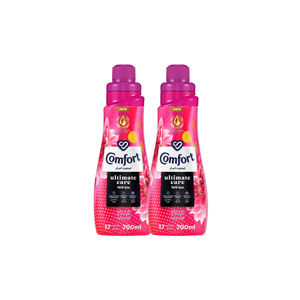 Dosettes de gel jetables écologiques 1-en-1 8g Puissant détachage et soin de la couleur pour les vêtements, le linge et l'assouplissant. - Product Image 4