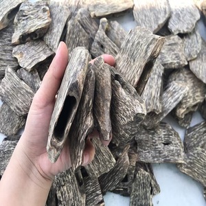 Le parfum envoûtant du bois d'agar de haute qualité - Product Image 3