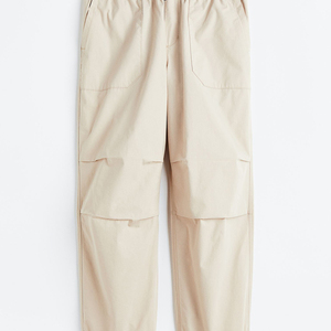 Venta al por mayor Pantalones deportivos de entrenamiento Pantalones de chándal cómodos - Product Image 6