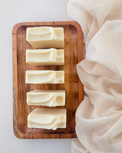 Savon de Seamoss en Gros Savon Naturel Fait Main Exportateur - Product Image 2