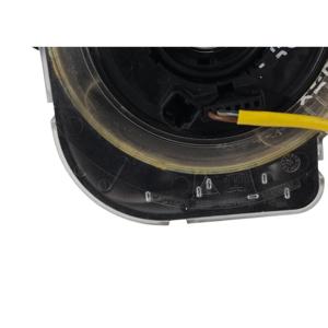 CONTACTO EN ESPIRAL FIAT 500 Serie X (15>) - Product Image 3