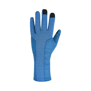 Guantes de Vuelo Unisex Personalizados de Alta Calidad del Fabricante, Guantes Deportivos Resistentes Antideslizantes para Pilotos - Product Image 6