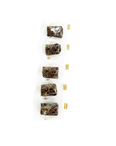 Bola de Jengibre con Tamarindo y Chocolate Negro con Sabor a Jengibre - Product Image 5