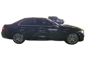 Benz Classe E W213 <span class=keywords><strong>E220d</strong></span> 4MATIC AMG Line 2021 - Product Image 5