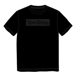 Camiseta de algodón 100% de calidad premium para hombre - Product Image 4