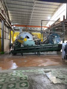 Amidon de tapioca vietnamien de première qualité, sans gluten, idéal pour les industries alimentaire, des boissons et cosmétiques, exporté dans le monde entier - Product Image 4