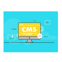 Desarrollo de Sitios Web y Software de Gestión de Contenido para una Comunicación Confiable a Precios Inmejorables