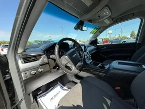 เชฟโรเลต ทาโฮ LS ปี 2019 - Product Image 2