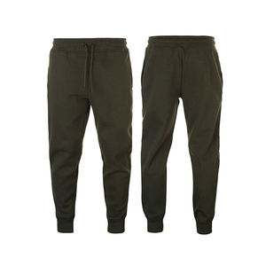 Unique Customer Demand Low Price Top Sale Your Own Logo Customized Eco-Friendly Quick Dry Lightweight Casual Canvas <b>Men</b> <b>Trousers</b> - Product Image 4