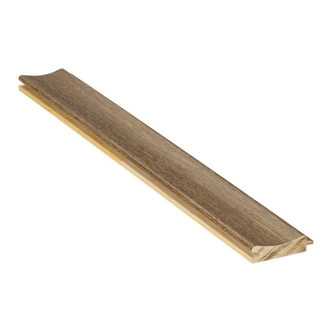 อิมบูอิอา