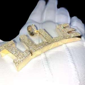 Collar con colgante de diseño para hombres y mujeres, regalo de joyería de moda - Product Image 5