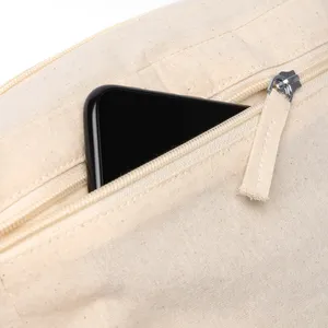 Borsa da Toilette Pochette - Product Image 4