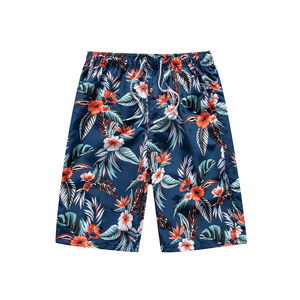 Pantalones Cortos de Golf para Hombre de Primera Calidad, Diseño Más Reciente de 2023, Color Personalizado, Pantalones Cortos Deportivos para Hombre al por Mayor, Pantalones Cortos de Golf Clásicos Casuales - Product Image 6