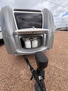 CARAVANE DE CAMPING LUXE LÉGÈRE ET SOLAIRE ALDE HEAT + LIVRAISON GRATUITE - Product Image 6