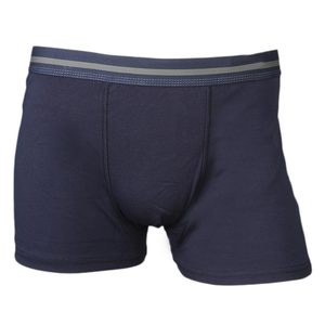 Calzoncillos Boxer para Hombre - Azul Marino - Product Image 1