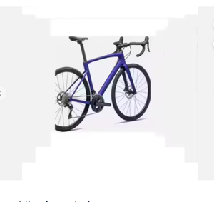 Bicicleta Roubaiix SL8 Sportt Sihimano 105 - Product Image 1