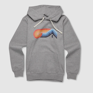 Sudaderas con Capucha para Hombre de 350 g/m², Precio de Fábrica, Venta Caliente, Chándal, Impresión de Logotipo Personalizado, Impresión por Transferencia de Calor, ODM, Alta Calidad - Product Image 5