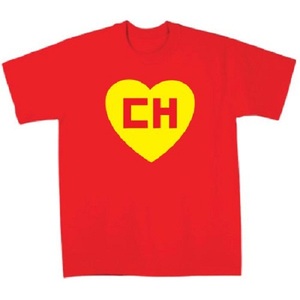 Camisetas de Hombre al por Mayor, Personalizadas, 100% Algodón, de Marca Famosa, Estilo Hip-Hop, Colección de Diseñador de Lujo, Tallas Grandes, Tejidas, Formales - Product Image 3