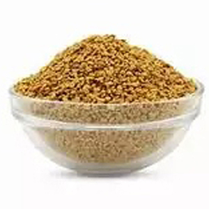 Sucre brésilien brut raffiné Icumsa 45, cristal, sac de 50 Kg - Product Image 6