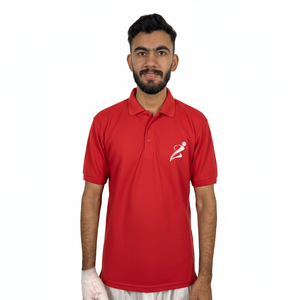 Camisetas Polo Casuales para Hombre al por Mayor, Transpirables, de Secado Rápido, Tallas Grandes - Product Image 1