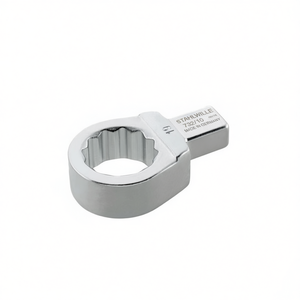 ประแจวงแหวนสแตลวิลเล่ เครื่องมือคุณภาพสูงเพื่อการทำงานที่มีประสิทธิภาพ - Product Image 3