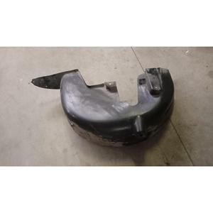 ซีตรอง ซีโฟร์ แคคตัส (14>18) ปาสซารูโอต้า โพสต์ DX 9801624280 HM01 - Product Image 2