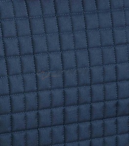 Selle de cheval matelassée de style anglais, en coton doux, respirante, durable, confortable, tailles personnalisées, meilleur design, selles de cheval - Product Image 3