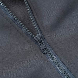 Sudadera con Capucha Extra Grande de Estilo Único, Ropa Urbana, Corte Regular, Sudadera de Forro Polar, Sudadera Ecológica, Venta al por Mayor, Logotipo Personalizado OEM - Product Image 6