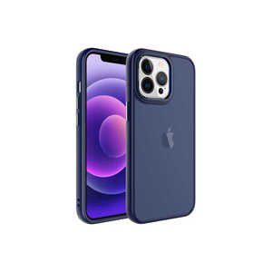 เคส PC ผิวด้านแข็งหรูหราบางเฉียบสำหรับ iPhone 13 Pro และ Oppo ฝาหลังโทรศัพท์มือถือ - Product Image 1