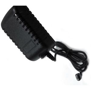 Chargeur V8 pour Android 2.1A, adaptateur d'alimentation, prise micro USB, compatible avec les téléphones portables et tablettes Android, QC2.0, ignifuge, 10W - Product Image 3