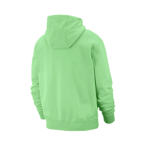 High Quality Customized Logo High Quality Breathable Men <b>Hoodies</b> Latest Design Oversized Comfortable Winter Collection <b>Hoodies</b> - Product Image 6