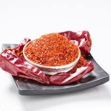 Chiles Rojos Secos de Alta Calidad Procesados con AD para Restaurantes, Cocina Casera, Pasta, Pizza, Salsas Picantes, Precio de Fábrica - Product Image 4