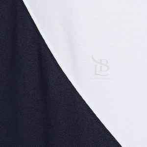 2025 Usine Personnalisé OEM Service Polos pour Adultes Hommes Coton Polyester fait hommes polo à Manches Courtes Nouveau Design - Product Image 6