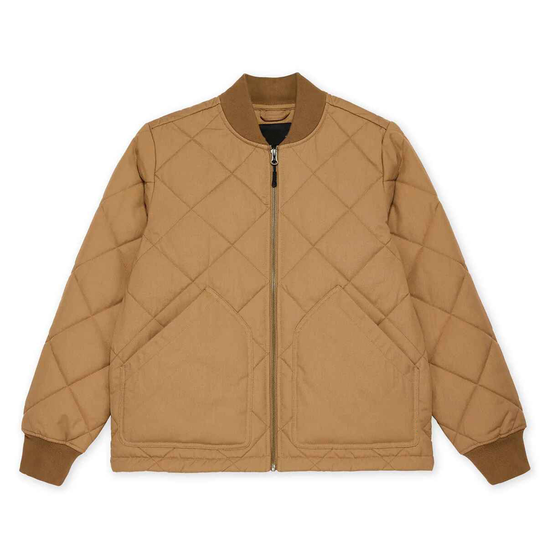 2025 Hooded Spandex/Polyester Winter Warm Waterproof Heated Outdoor Hunting Jacket OEM ODM Factory with Front Logo