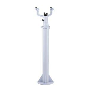 Jumelles longue portée BAEKSAN SCIENCE INC. Jumelles BS-K7 20X120 Excellente durabilité et résistance à la corrosion - Product Image 5