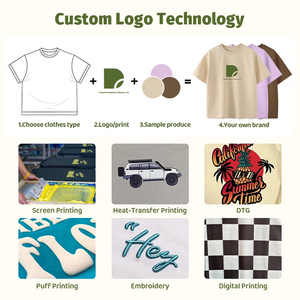 Pijamas de Navidad Unisex con estampado personalizado, pantalones para niños, ropa de descanso, pantalones de dormir de franela a cuadros para niños - Product Image 5